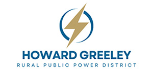 Howard Greeley Rural Public Power District